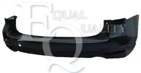 Буфер EQUAL QUALITY P4709