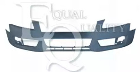 Буфер EQUAL QUALITY P4738