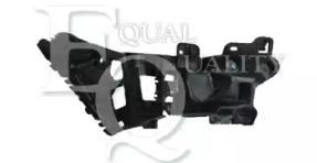 Кронштейн EQUAL QUALITY P5137