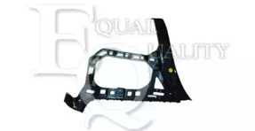 Кронштейн EQUAL QUALITY P5139