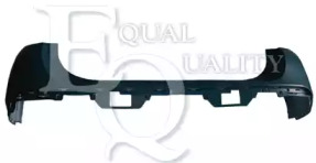 Буфер EQUAL QUALITY P5181