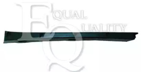 Кронштейн EQUAL QUALITY P5186