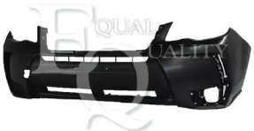 Буфер EQUAL QUALITY P5187