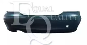 Буфер EQUAL QUALITY P5313