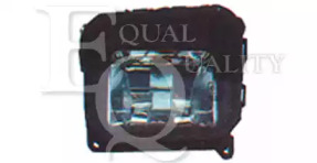 Фара EQUAL QUALITY PF0164D