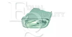 Фара EQUAL QUALITY PF0181S