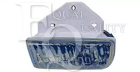 Фара EQUAL QUALITY PF0250S