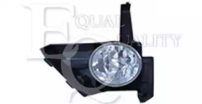 Фара EQUAL QUALITY PF0315S