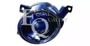 Фара EQUAL QUALITY PF0346D