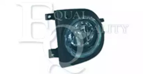 Фара EQUAL QUALITY PF0443S