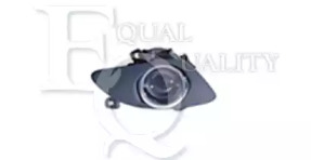 Фара EQUAL QUALITY PF0453S