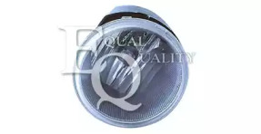 Фара EQUAL QUALITY PF0518N