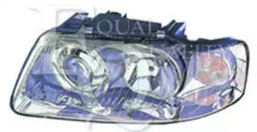 Фара EQUAL QUALITY PP0149D