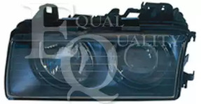 Фара EQUAL QUALITY PP0177S