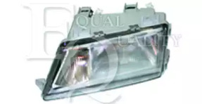 Фара EQUAL QUALITY PP0505D