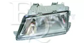 Фара EQUAL QUALITY PP0506S