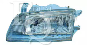 Фара EQUAL QUALITY PP0515S