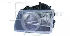 Фара EQUAL QUALITY PP0620S