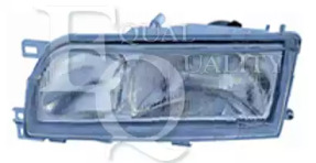 Фара EQUAL QUALITY PP0700S