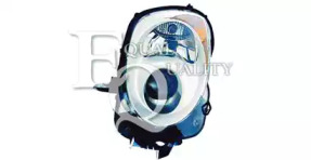 Фара EQUAL QUALITY PP1090D