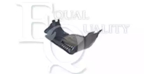 Звукоизоляция EQUAL QUALITY R063