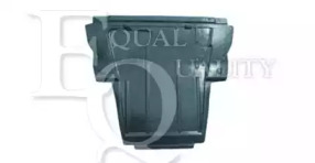 Звукоизоляция EQUAL QUALITY R068