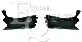 Звукоизоляция EQUAL QUALITY R088