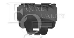 Звукоизоляция EQUAL QUALITY R103