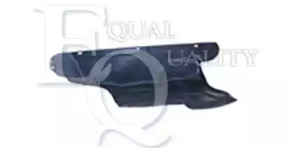 Звукоизоляция EQUAL QUALITY R119