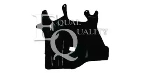 Звукоизоляция EQUAL QUALITY R130