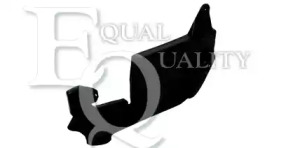 Звукоизоляция EQUAL QUALITY R211