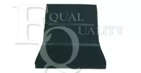 Звукоизоляция EQUAL QUALITY R241