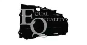 Звукоизоляция EQUAL QUALITY R245