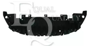 Звукоизоляция EQUAL QUALITY R254