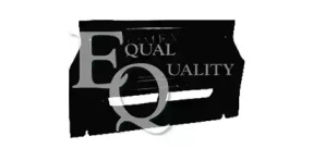 Звукоизоляция EQUAL QUALITY R306