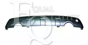 Звукоизоляция EQUAL QUALITY R340