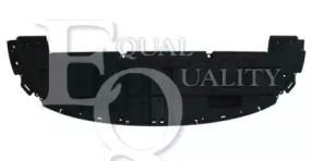 Звукоизоляция EQUAL QUALITY R363