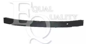 Звукоизоляция EQUAL QUALITY R375