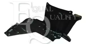 Звукоизоляция EQUAL QUALITY R416