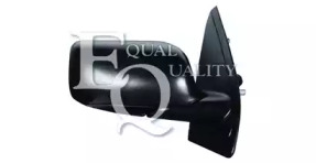 Зеркало EQUAL QUALITY RS00005