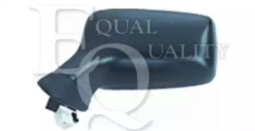 Зеркало EQUAL QUALITY RD00044