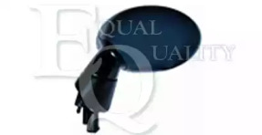 Зеркало EQUAL QUALITY RS00064