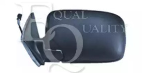 Зеркало EQUAL QUALITY RS00066