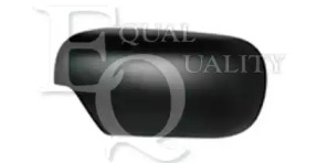 Корпус EQUAL QUALITY RS00100