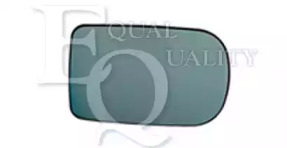 Зеркальное стекло EQUAL QUALITY RD00101