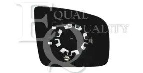 Зеркальное стекло EQUAL QUALITY RS00120