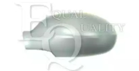 Покрытие EQUAL QUALITY RD00139