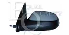 Зеркало EQUAL QUALITY RS00145