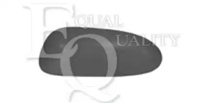 Корпус EQUAL QUALITY RS00147