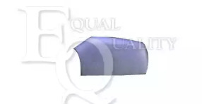 Покрытие EQUAL QUALITY RS00159